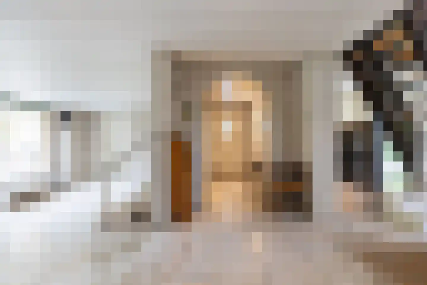 Koninginnelaan 31 Doetinchem thumbnail 53