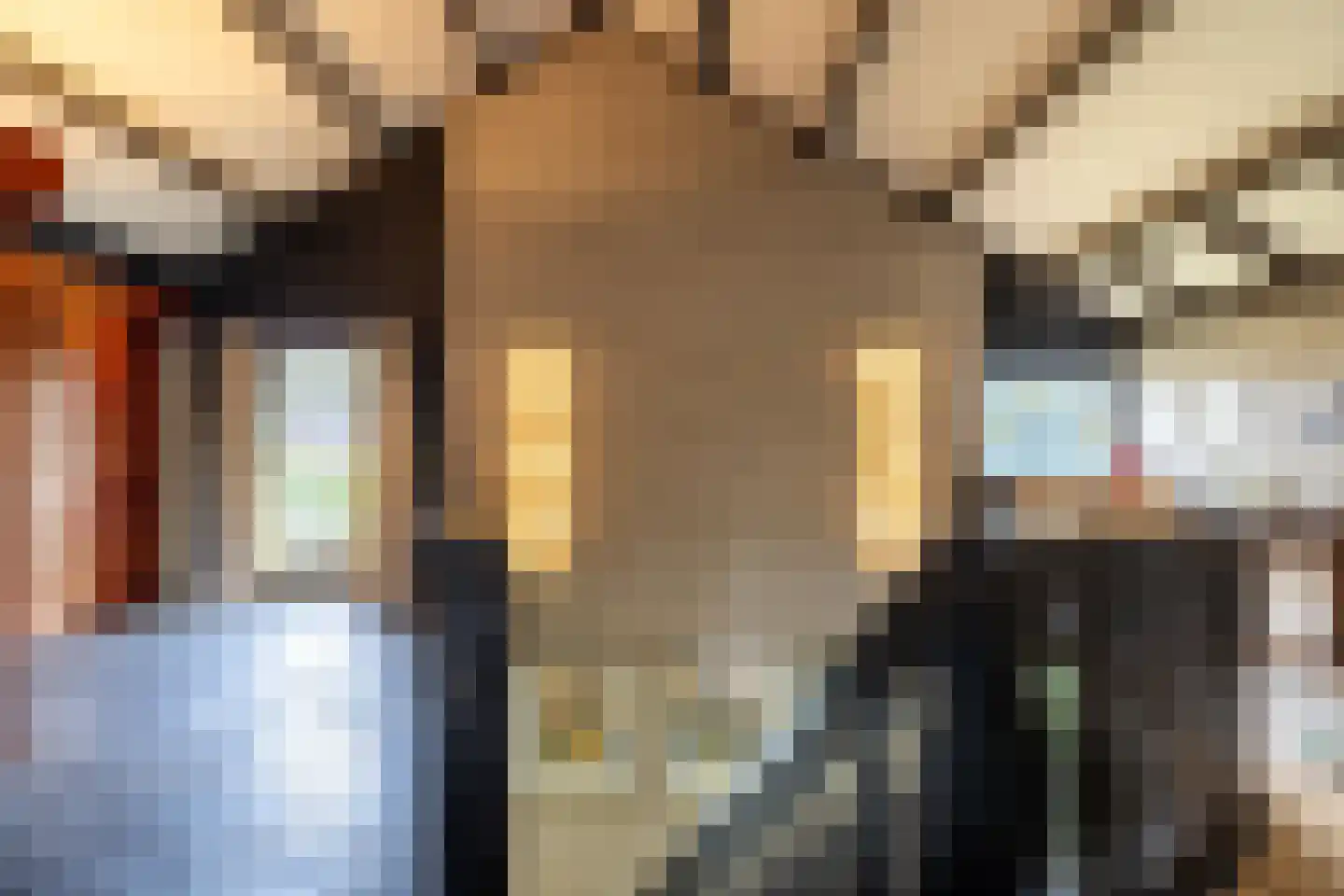 Koninginnelaan 31 Doetinchem thumbnail 55