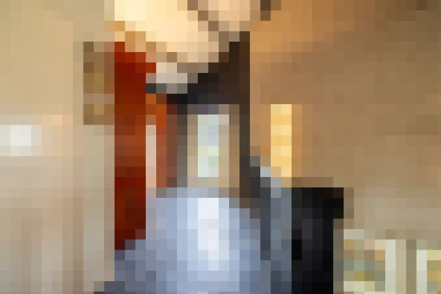Koninginnelaan 31 Doetinchem thumbnail 56