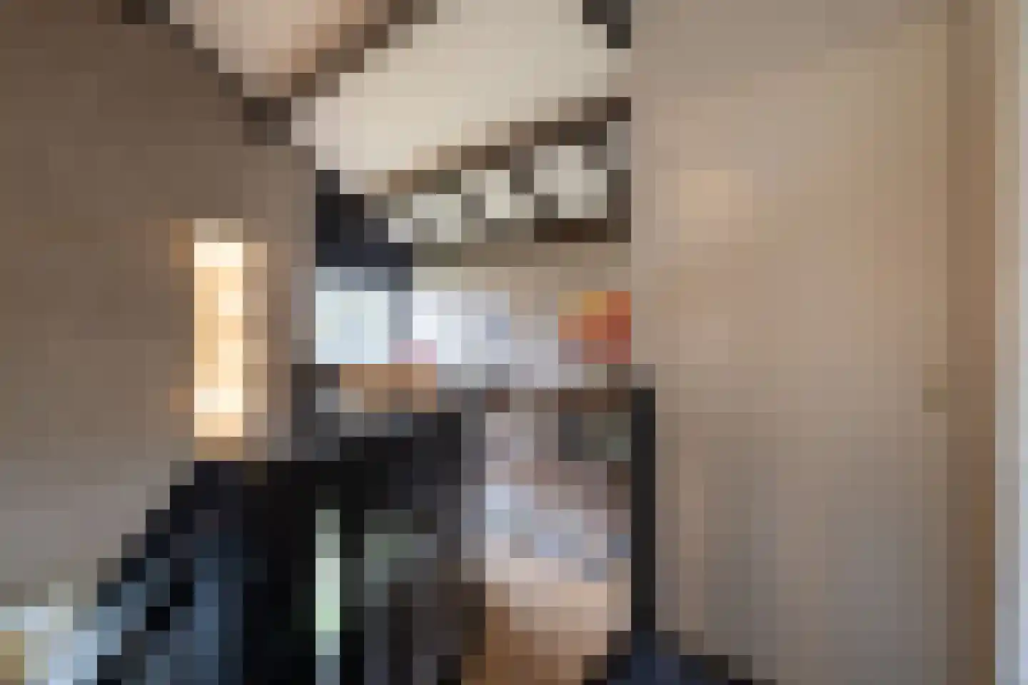 Koninginnelaan 31 Doetinchem thumbnail 57