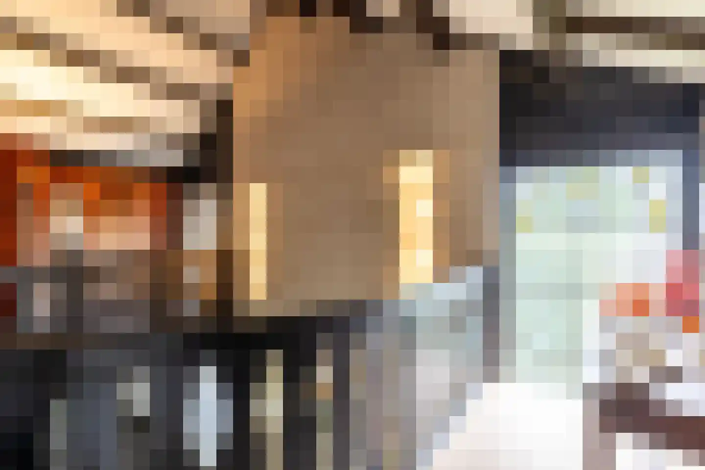 Koninginnelaan 31 Doetinchem thumbnail 58