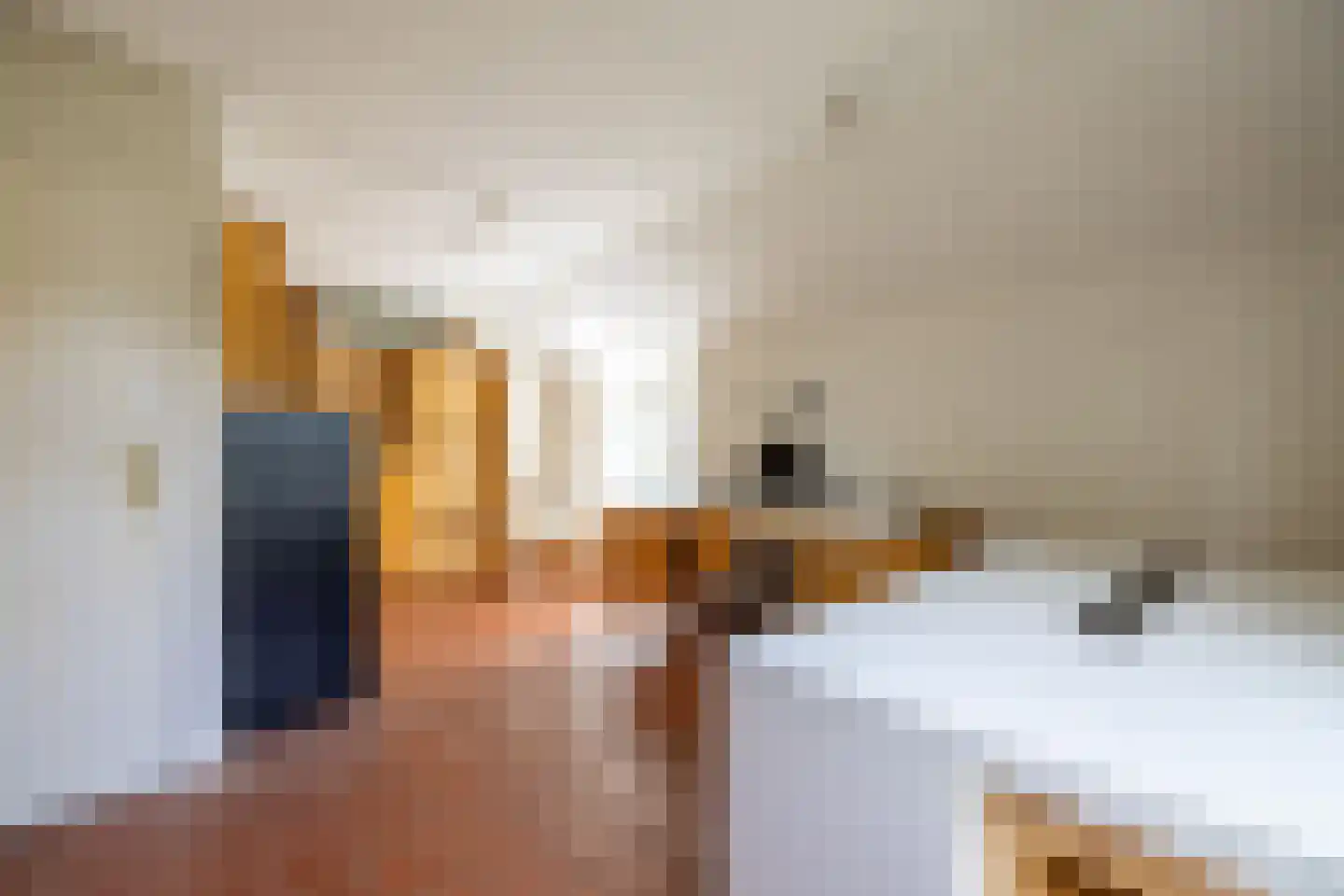 Koninginnelaan 31 Doetinchem thumbnail 62