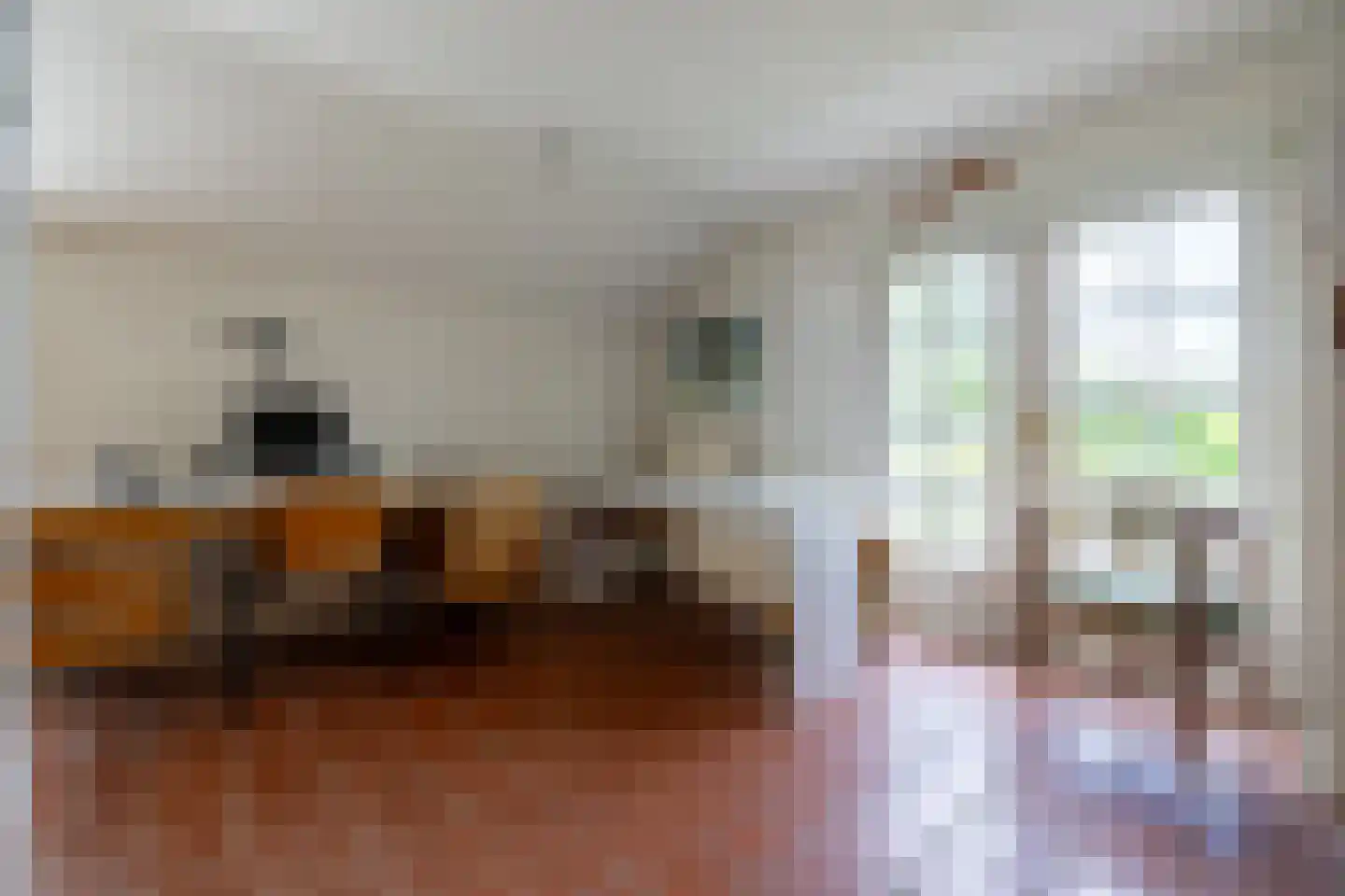 Koninginnelaan 31 Doetinchem thumbnail 64