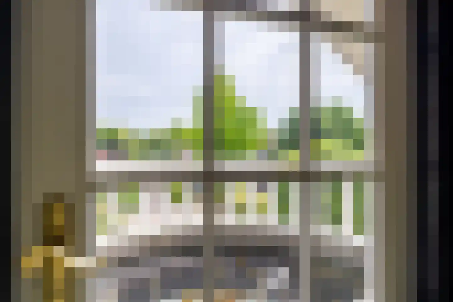 Koninginnelaan 31 Doetinchem thumbnail 65