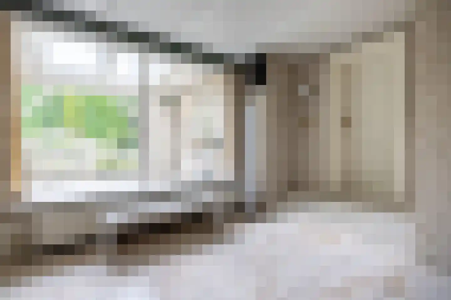 Koninginnelaan 31 Doetinchem thumbnail 7