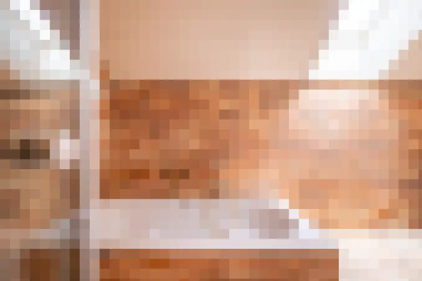 Koninginnelaan 31 Doetinchem thumbnail 71