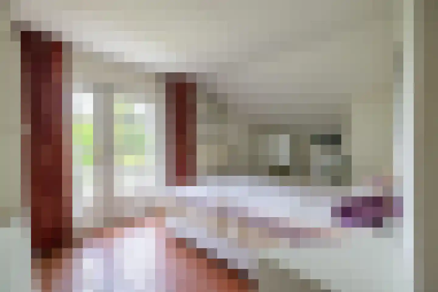 Koninginnelaan 31 Doetinchem thumbnail 76