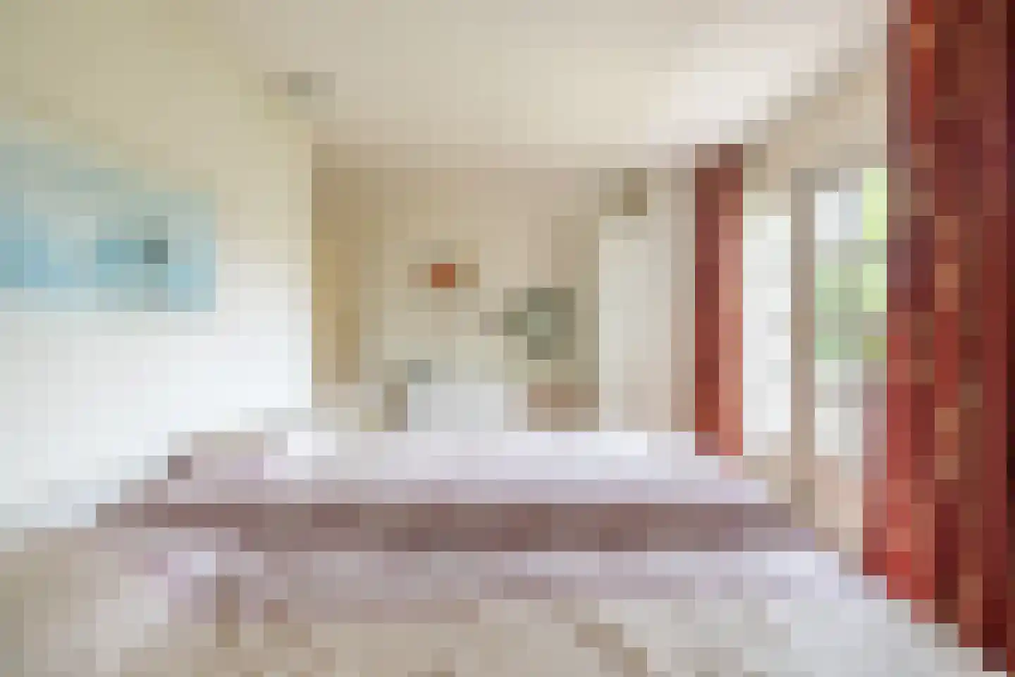 Koninginnelaan 31 Doetinchem thumbnail 78