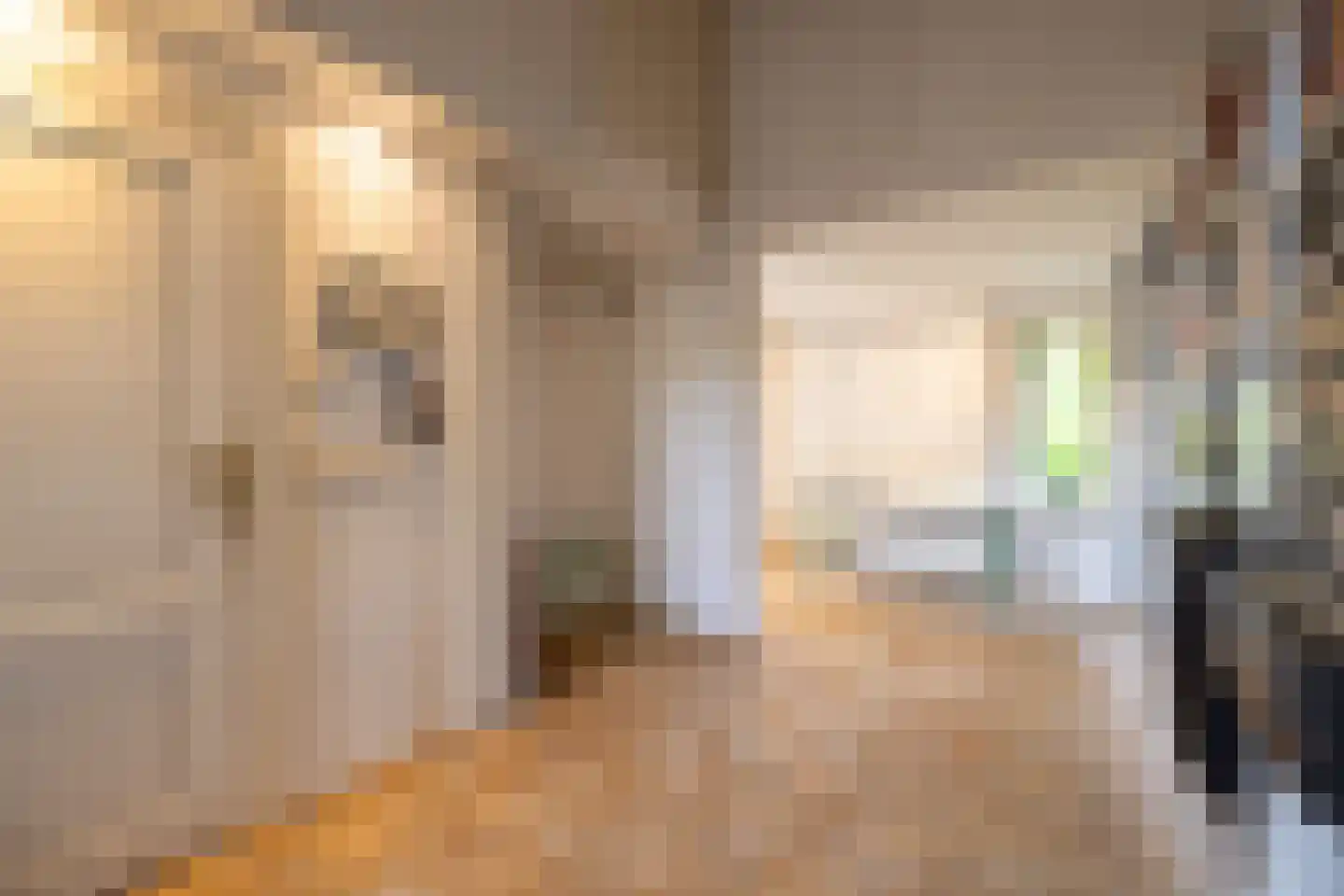 Koninginnelaan 31 Doetinchem thumbnail 8