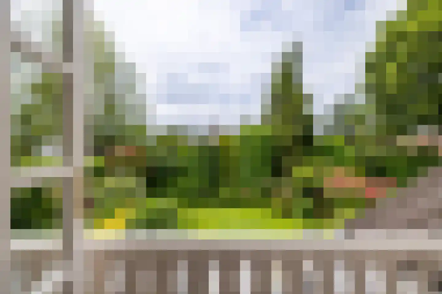Koninginnelaan 31 Doetinchem thumbnail 80