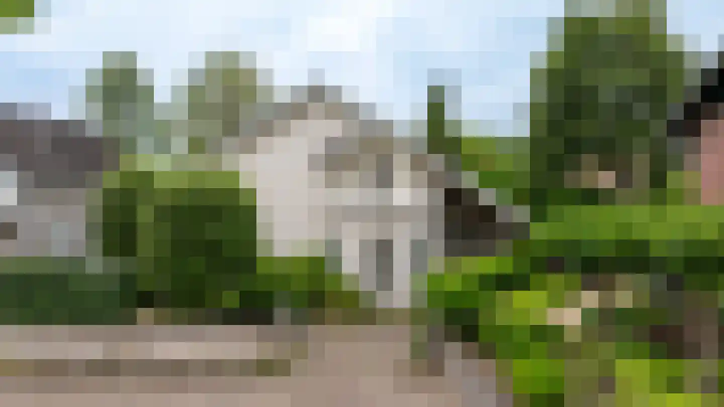 Koninginnelaan 31 Doetinchem thumbnail 84