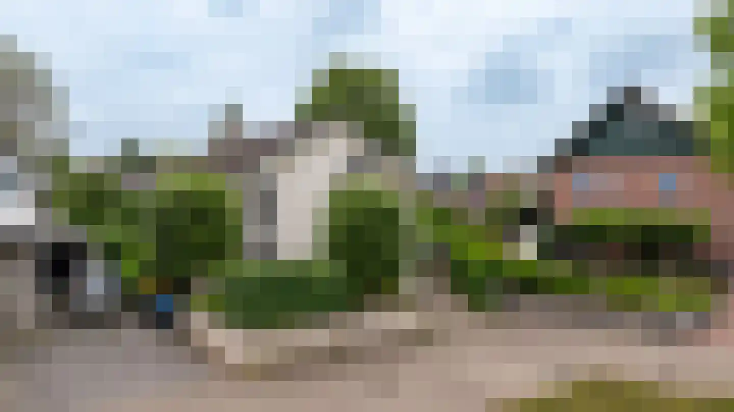 Koninginnelaan 31 Doetinchem thumbnail 85