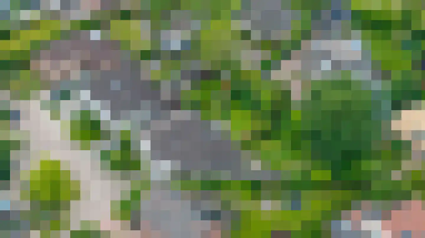 Koninginnelaan 31 Doetinchem thumbnail 88