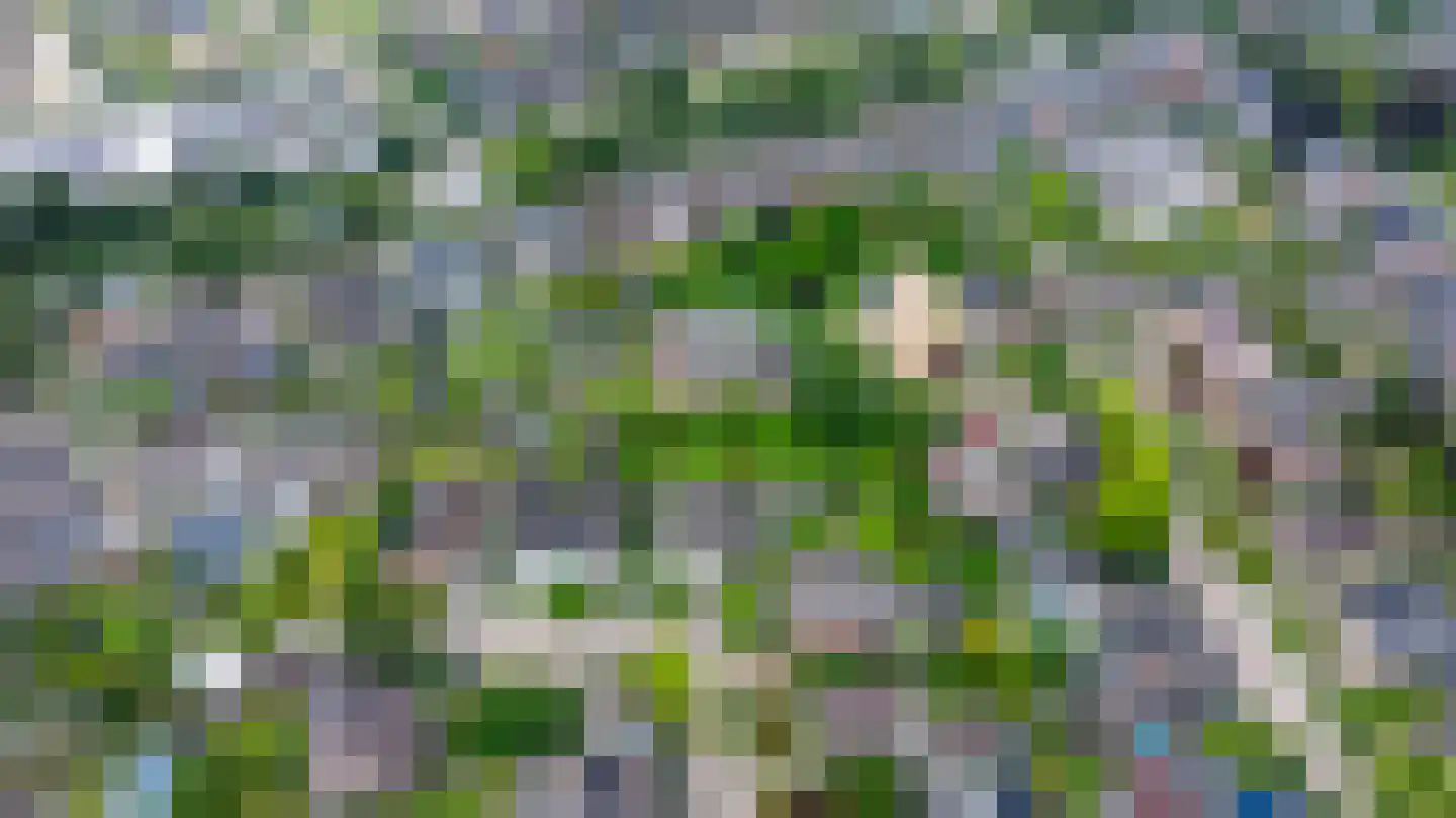 Koninginnelaan 31 Doetinchem thumbnail 89