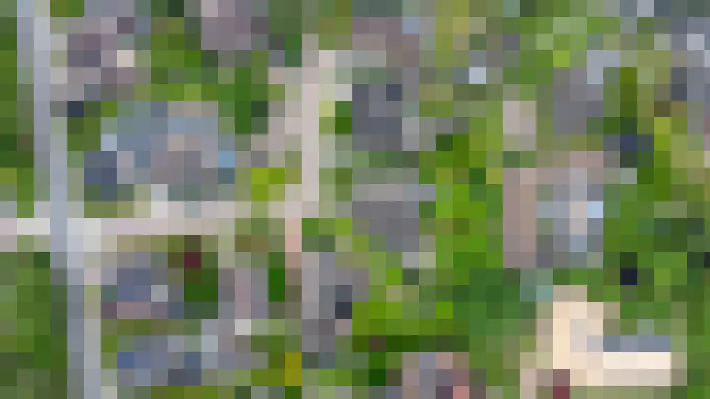 Koninginnelaan 31 Doetinchem thumbnail 90