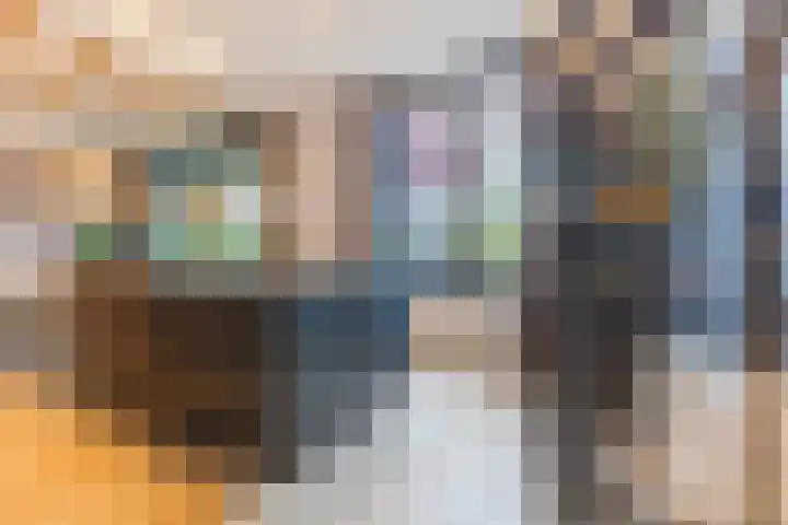 Koninginnelaan 32 A Soest thumbnail 12