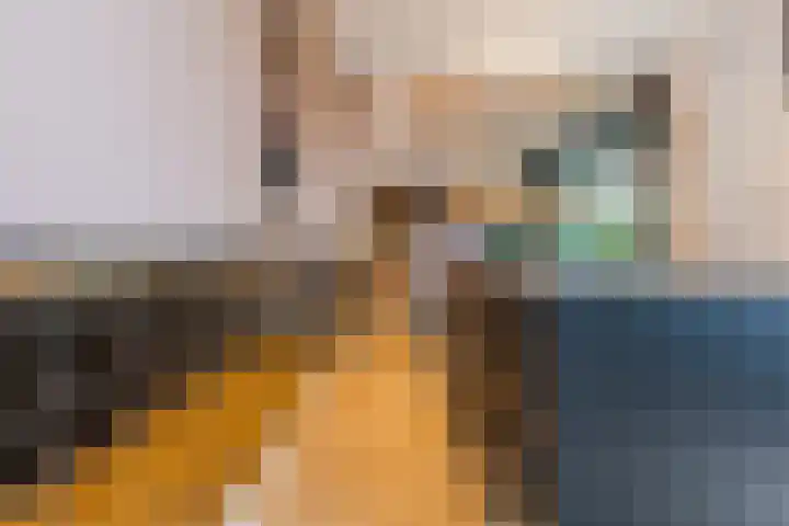 Koninginnelaan 32 A Soest thumbnail 13