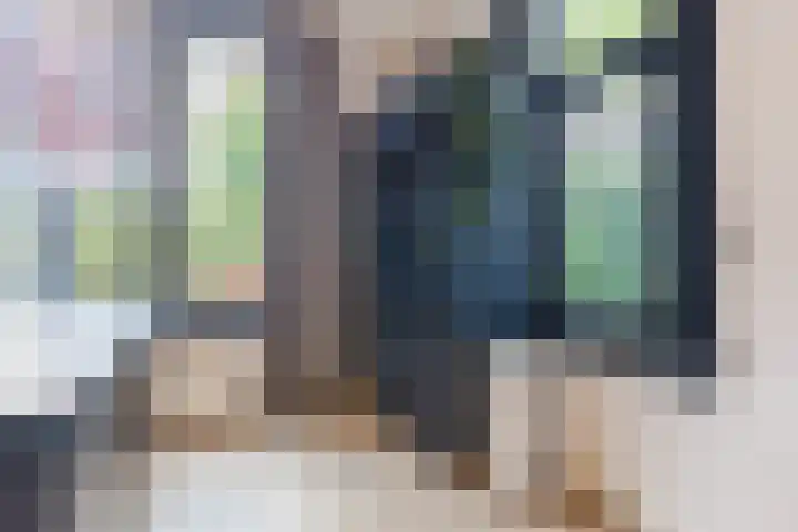 Koninginnelaan 32 A Soest thumbnail 14