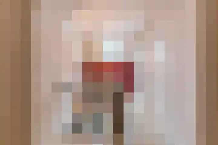 Koninginnelaan 32 A Soest thumbnail 23