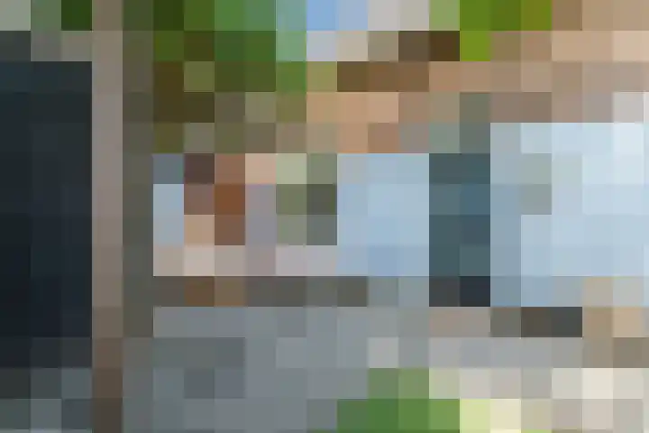 Koninginnelaan 32 A Soest thumbnail 35