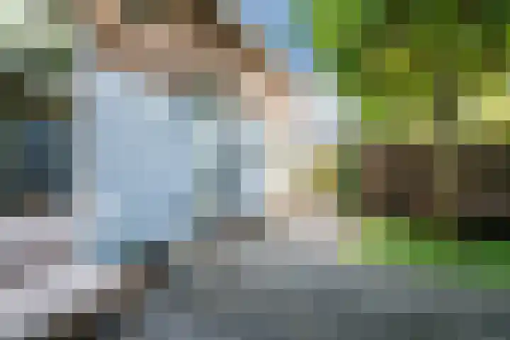 Koninginnelaan 32 A Soest thumbnail 36