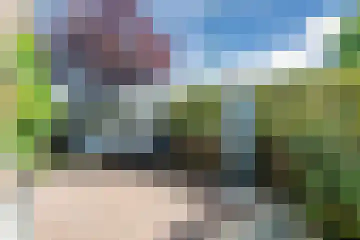 Koninginnelaan 32 A Soest thumbnail 38