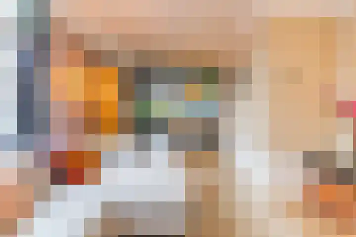 Koninginnelaan 32 A Soest thumbnail 4