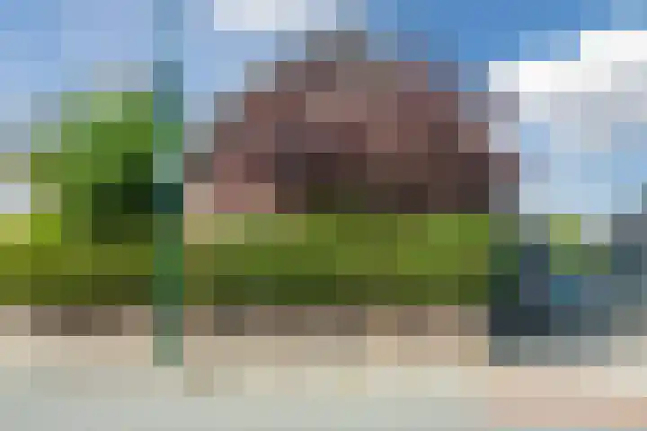 Koninginnelaan 32 A Soest thumbnail 44