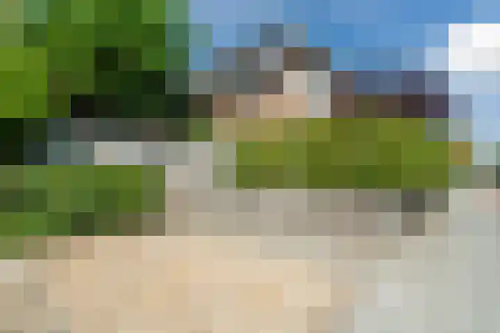 Koninginnelaan 32 A Soest thumbnail 45