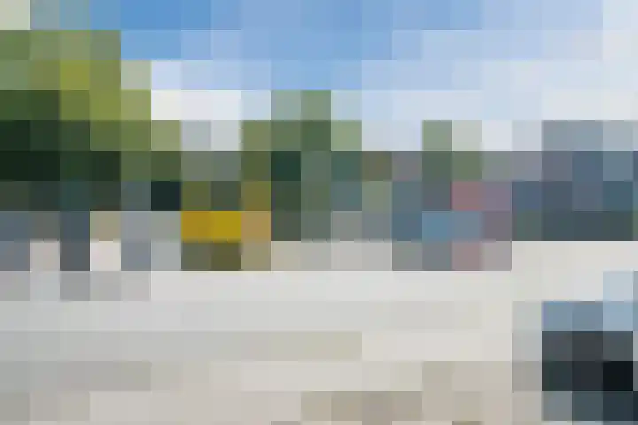 Koninginnelaan 32 A Soest thumbnail 46
