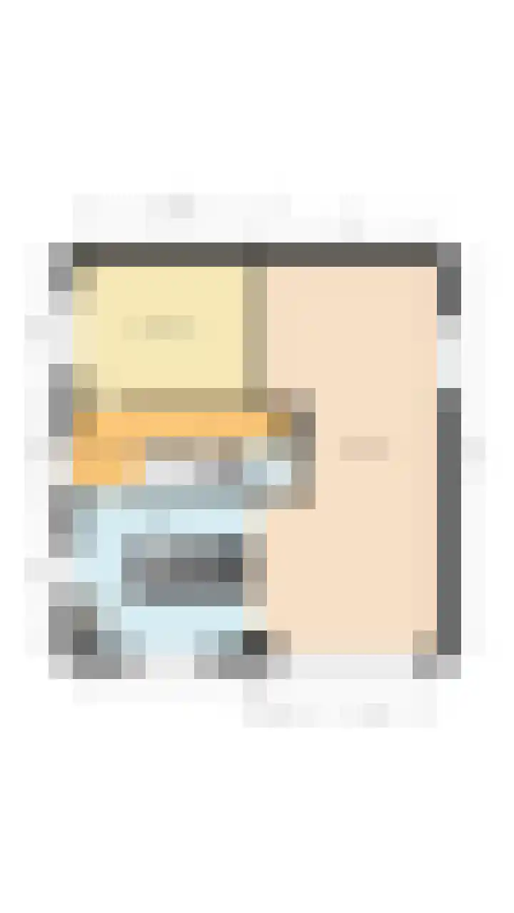 Koninginnelaan 32 A Soest thumbnail 50