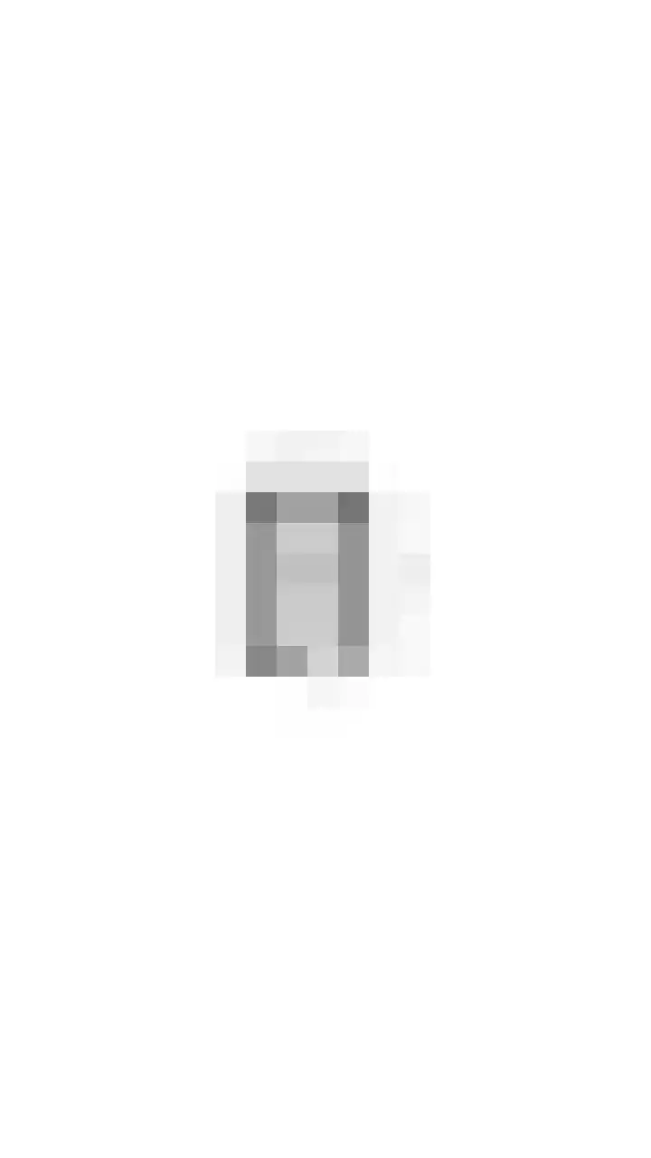Koninginnelaan 32 A Soest thumbnail 51