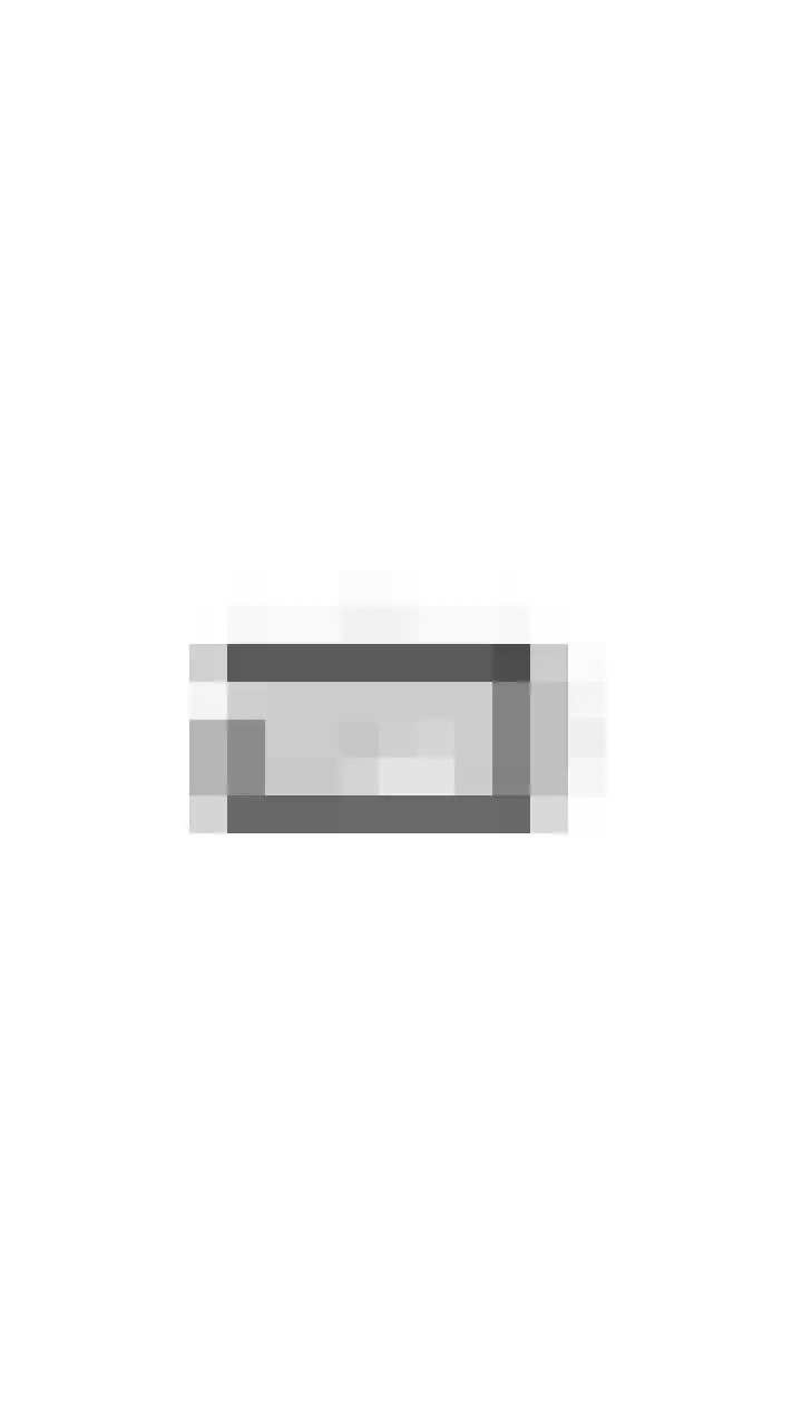 Koninginnelaan 32 A Soest thumbnail 53