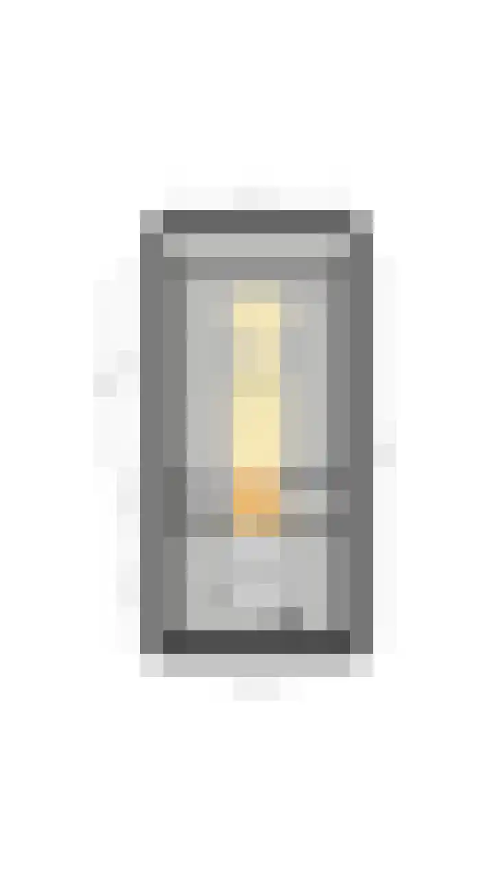 Koninginnelaan 32 A Soest thumbnail 54