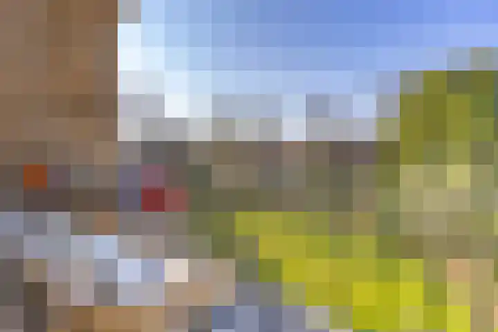 Koninginnelaan 32 Rijswijk thumbnail 10