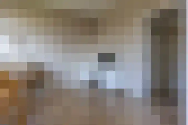 Koninginnelaan 32 Rijswijk thumbnail 14