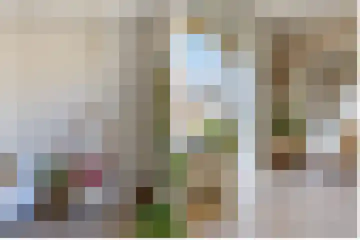 Koninginnelaan 32 Rijswijk thumbnail 15