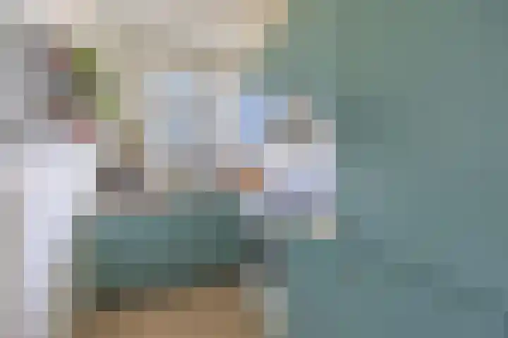 Koninginnelaan 32 Rijswijk thumbnail 17