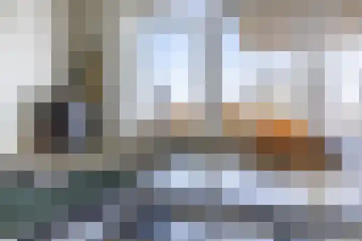 Koninginnelaan 32 Rijswijk thumbnail 18