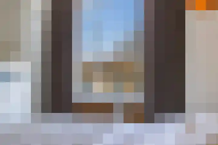 Koninginnelaan 32 Rijswijk thumbnail 21