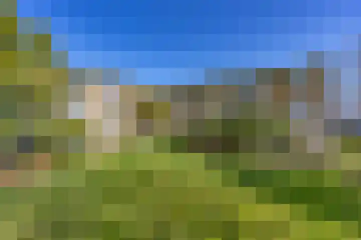 Koninginnelaan 32 Rijswijk thumbnail 31