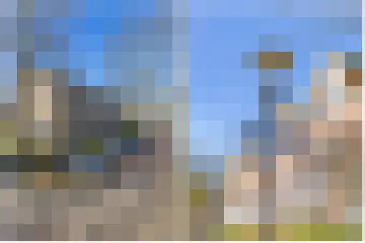 Koninginnelaan 32 Rijswijk thumbnail 32
