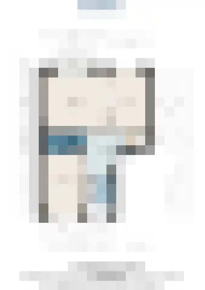 Koninginnelaan 32 Rijswijk thumbnail 33