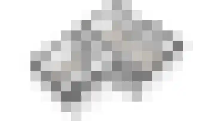 Koninginnelaan 32 Rijswijk thumbnail 34
