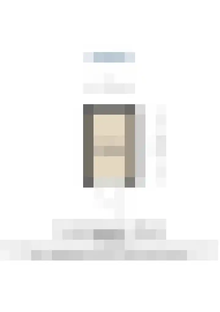 Koninginnelaan 32 Rijswijk thumbnail 35