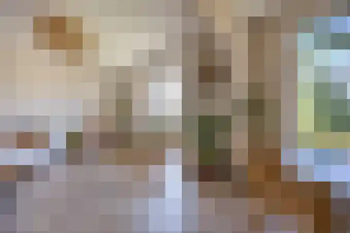 Koninginnelaan 32 Rijswijk thumbnail 5