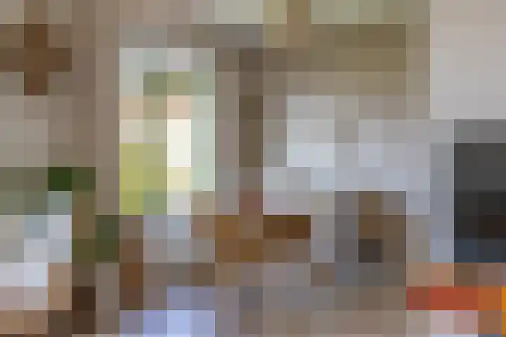 Koninginnelaan 32 Rijswijk thumbnail 6