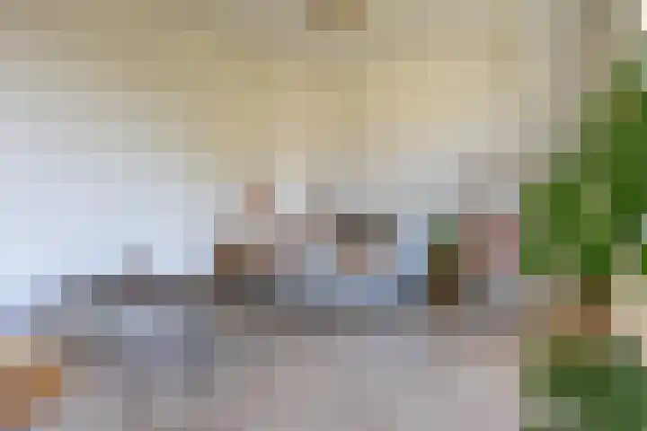 Koninginnelaan 32 Rijswijk thumbnail 8