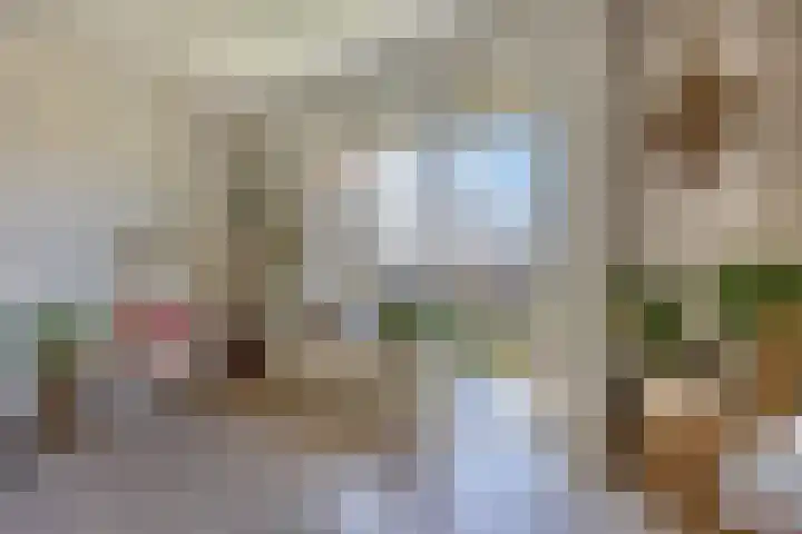 Koninginnelaan 32 Rijswijk thumbnail 9