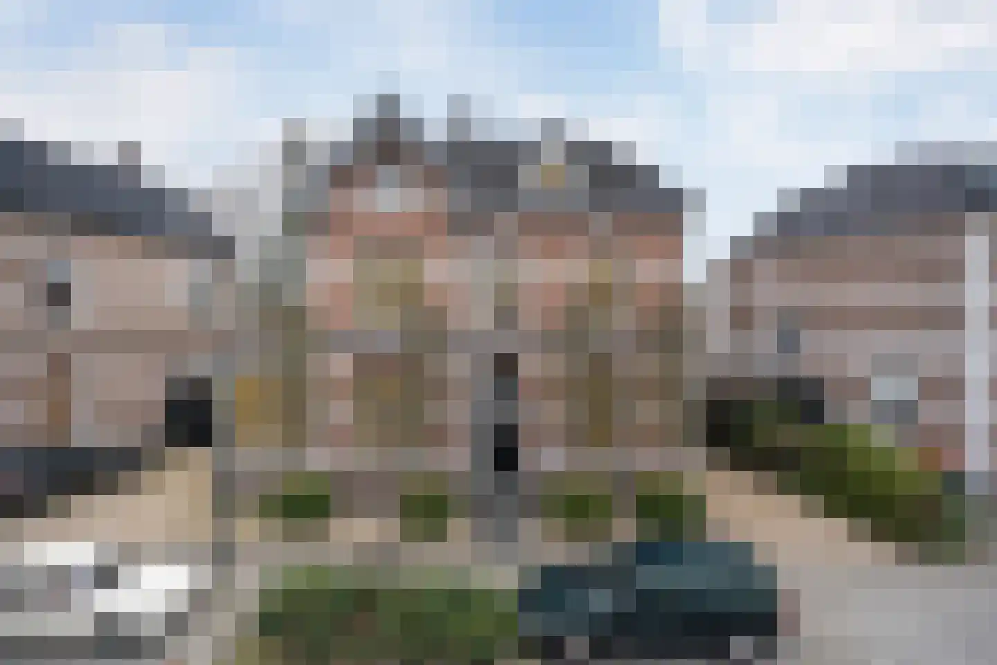 Koninginnelaan 33 Apeldoorn